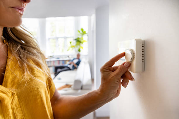 Best Best HVAC Companies  in Beaver, WV