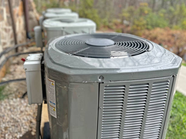 Best Central Air Repair  in Beaver, WV
